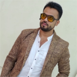 Farhan Tanveer profile picture