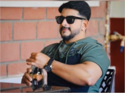 Pavan profile picture