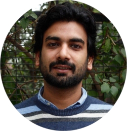 Siddharth profile picture