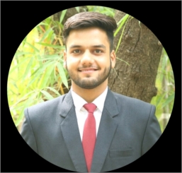Archit jain profile picture