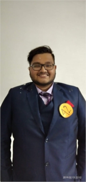 Sunil Sipani profile picture
