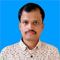 A Hartish profile picture