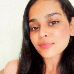 Padmaja patil profile picture