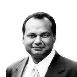 sunil paul profile picture