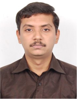 Pavan Kumar Bharadwaj profile picture