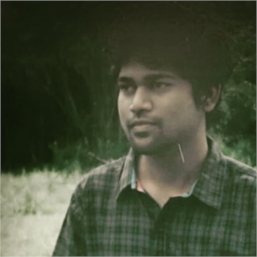 Surya profile picture