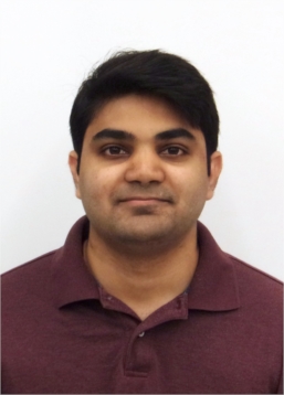 Arham profile picture
