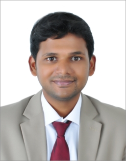 Arun profile picture