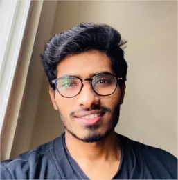Nandkishor Wankhede profile picture