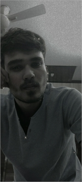 Suraj solanki profile picture