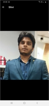 Abhinav Srivastava profile picture