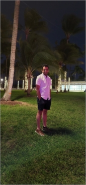 MAYANK profile picture