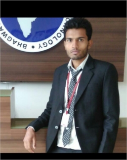 shiv Kumar profile picture
