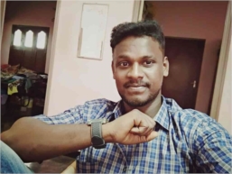 Karthickkumar profile picture