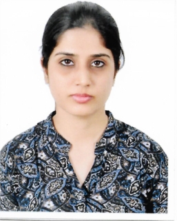 Jasmeet Kaur Lota profile picture