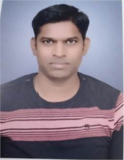Ashish Pimpalkar profile picture