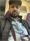 Boney pancholi profile picture