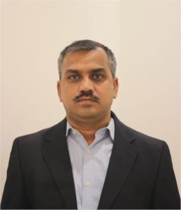 BIJAY KUMAR profile picture