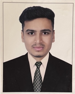 Chirag Mistry profile picture