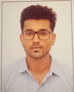 Chandrapal profile picture