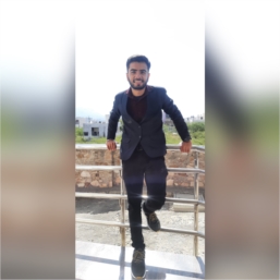 Rahul Moolchandani profile picture