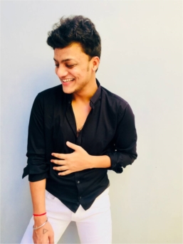 Anuj Agrawal profile picture