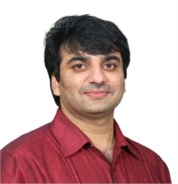 Dr. Srinivas profile picture