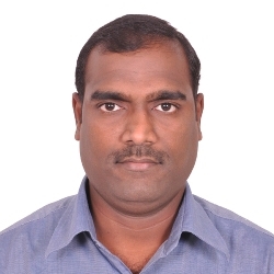 Senthilkumar profile picture