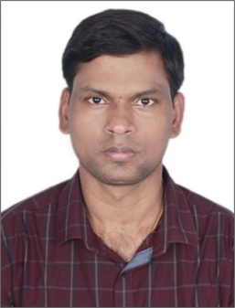 Srinivasa Reddy profile picture