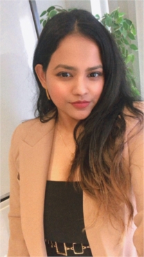 Rachel rats profile picture