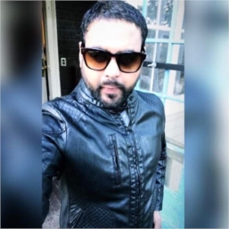 Abhishek profile picture
