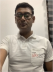Anindam profile picture