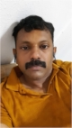 Roshan profile picture