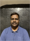 Shaik Yousuf Shareef profile picture