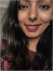 Kanmani profile picture