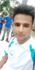 Aniket Chauhan profile picture