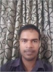 Shijith Shylan profile picture