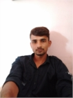 Dhirubhai chariya profile picture