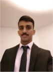 Saravana Kumar profile picture
