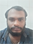 Jayanarayanan B profile picture