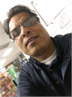 BISHNU PAUDEL profile picture