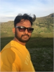 Prabhakaran S profile picture