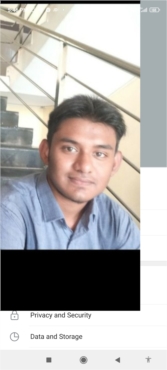 Debojoyti Ganguli profile picture