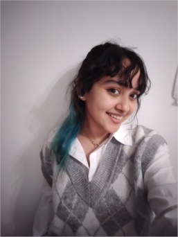 Shaynaya Doyle profile picture