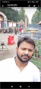 Shiv kumar ch profile picture