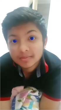 Akshat Srivastava profile picture