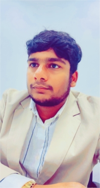 Rohithreddy kandi profile picture