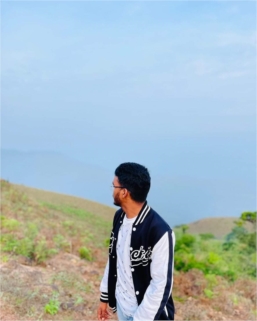tharub profile picture