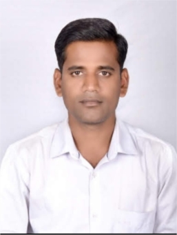 Sushant profile picture