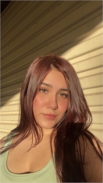 Vanshika profile picture